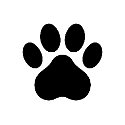 Pet Haven